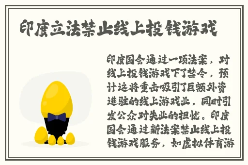 久产九人力资源有限公司官网